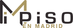Asesoría Inmobiliaria en Madrid Asesoría Inmobiliaria en Madrid