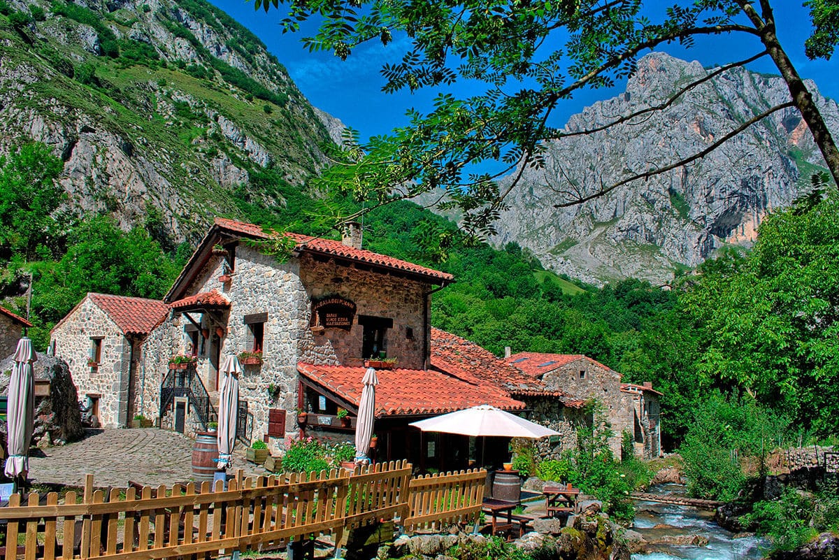 bulnes-01