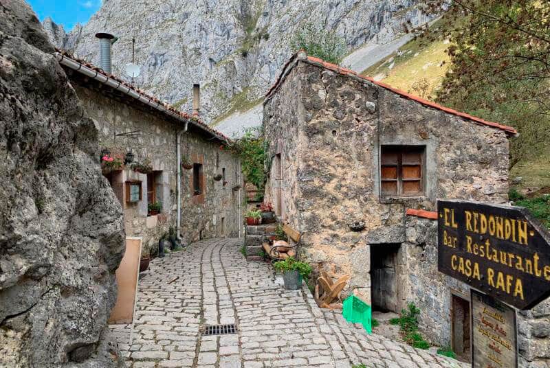 bulnes-04