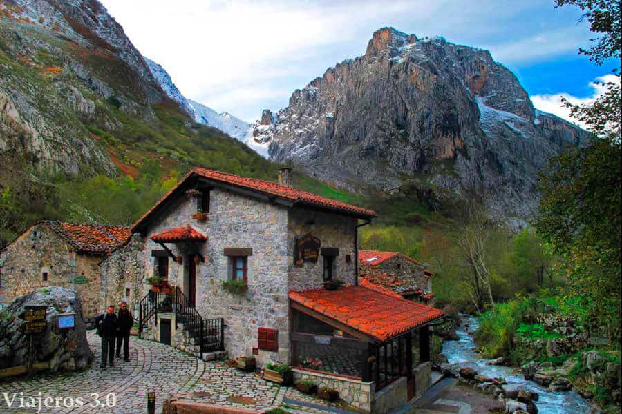 bulnes-06