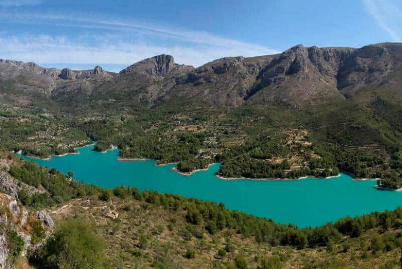 castell-de-guadalest-02