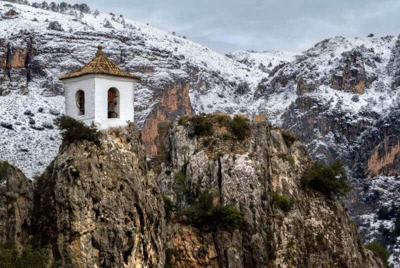 castell-de-guadalest-04