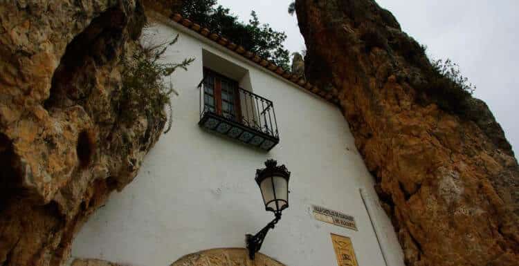 castell-de-guadalest-05