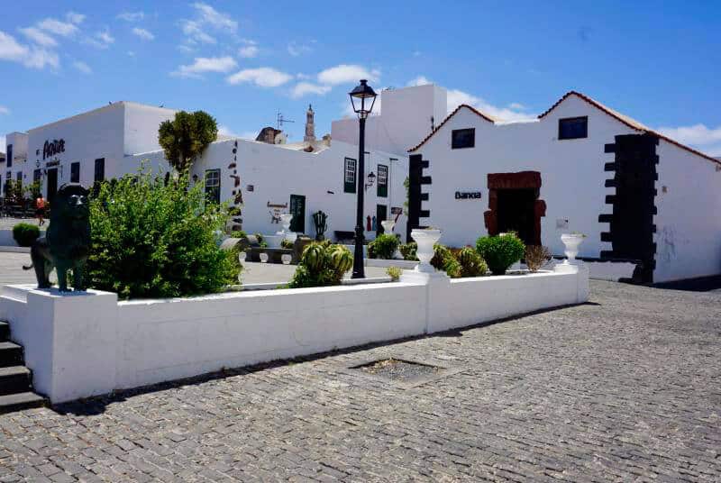 teguise-03