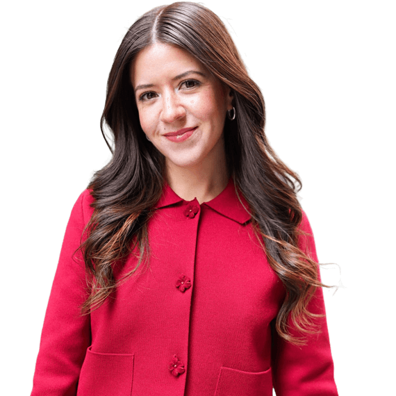 Montserrat Vasconcelos