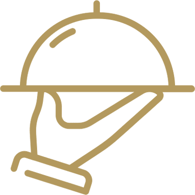 Beneficios de nuestra agencia Inmobiliaria en Madrid