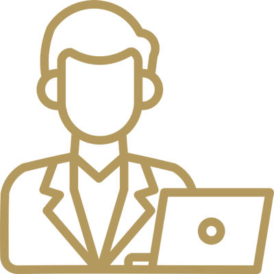 Beneficios de nuestra agencia Inmobiliaria en Madrid