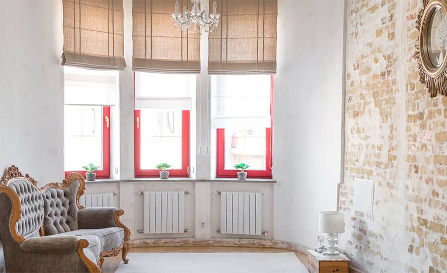 Cómo vender un piso heredado en Madrid