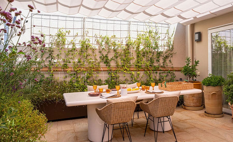 Mejor agencia inmobiliaria en Madrid para vender piso