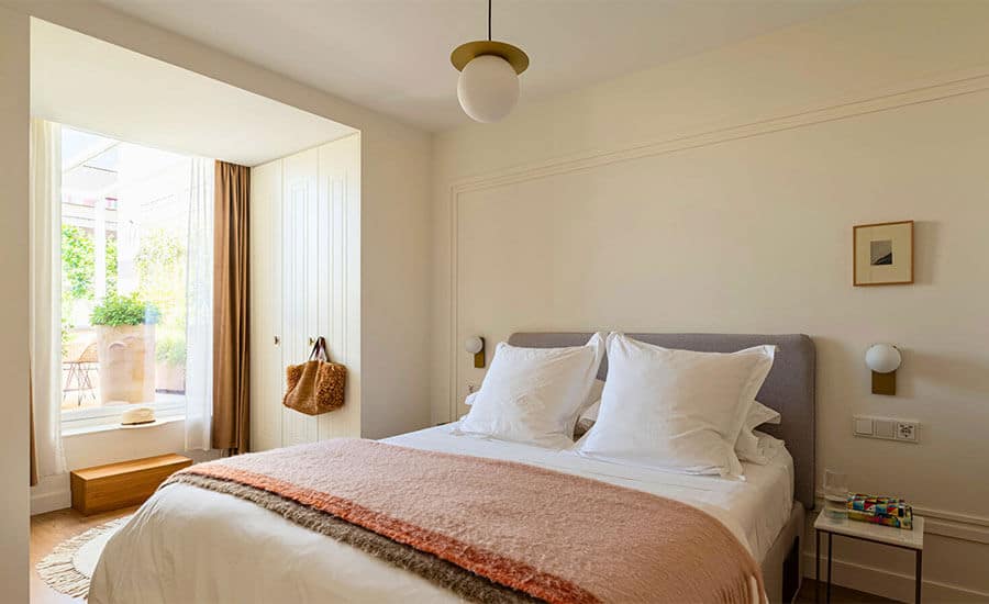Mejor agencia inmobiliaria en Madrid para vender piso