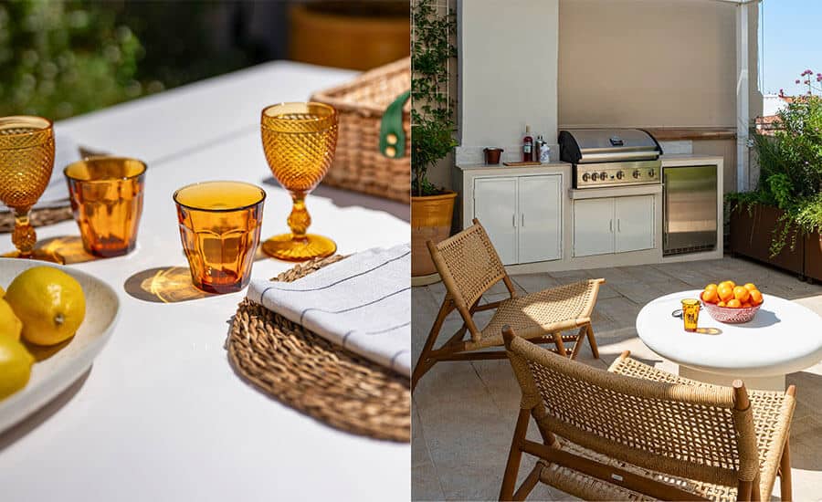 Mejor agencia inmobiliaria en Madrid para vender piso