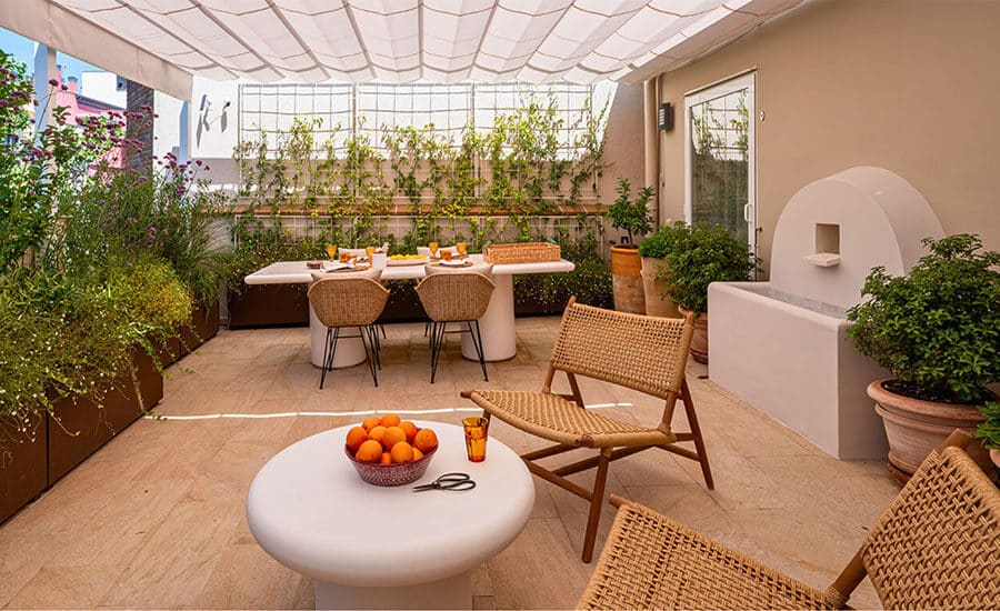 Mejor agencia inmobiliaria en Madrid para vender piso