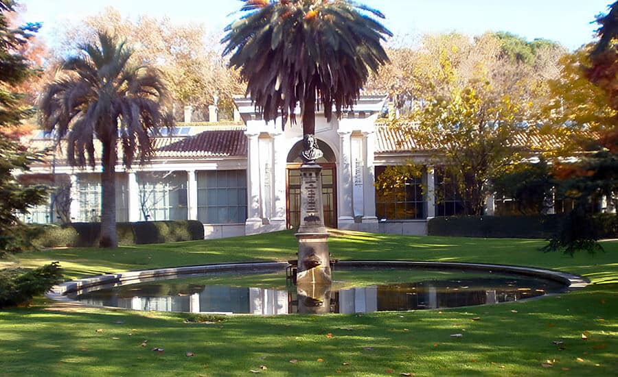 Los mejores parques de Madrid: respira, vive y enamórate de la ciudad