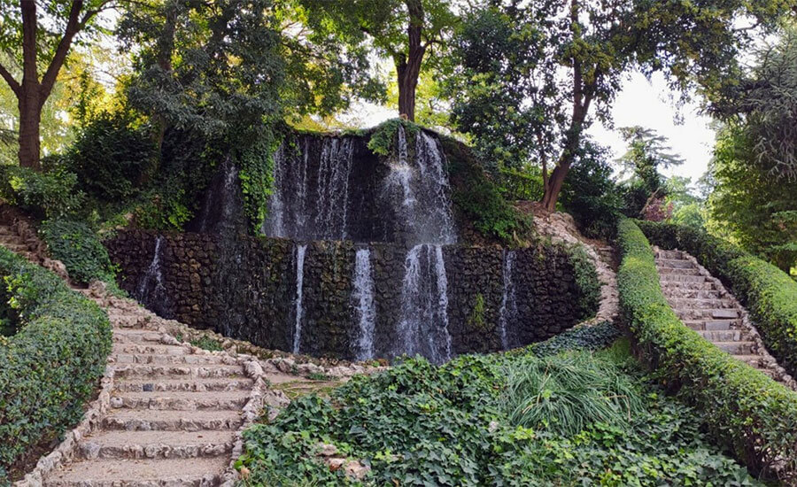 Los mejores parques de Madrid: respira, vive y enamórate de la ciudad