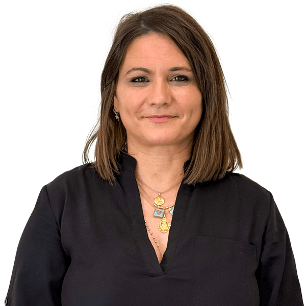 Beatriz Hernández