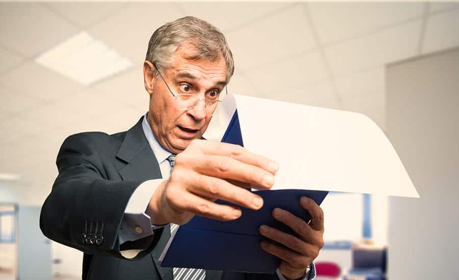 Quién paga la Tasa de Basuras en Madrid: ¿Propietario o inquilino?