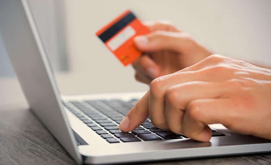 Quién paga la Tasa de Basuras en Madrid: ¿Propietario o inquilino?