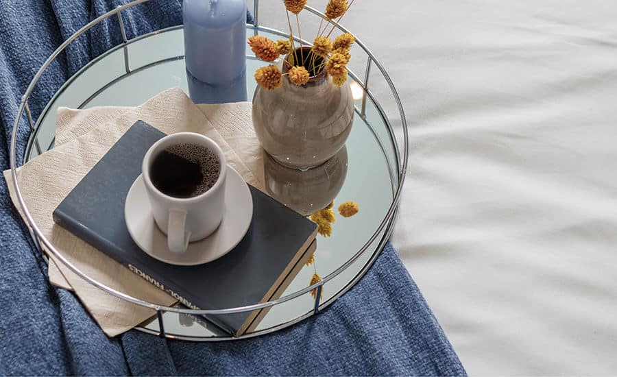 Cómo preparar mi piso para vender