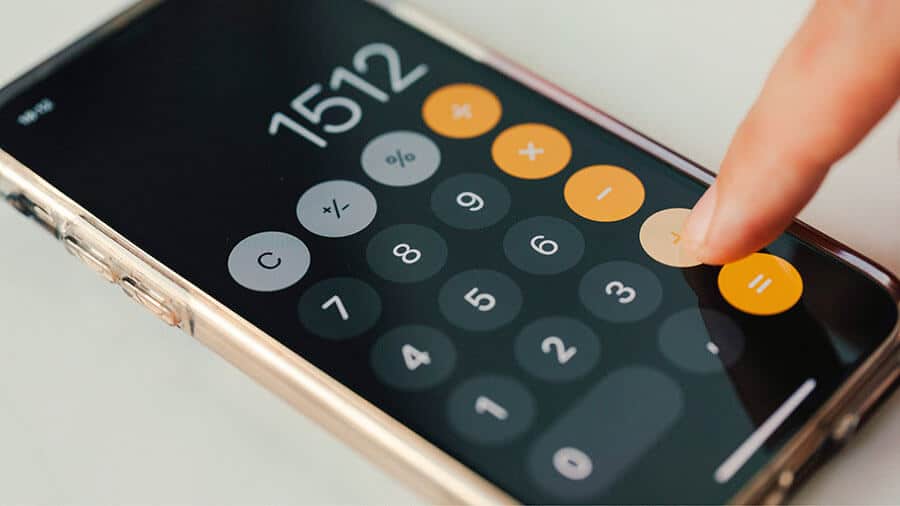 Quién paga la Tasa de Basuras en Madrid: ¿Propietario o inquilino?