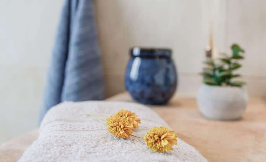 Cómo preparar mi piso para vender