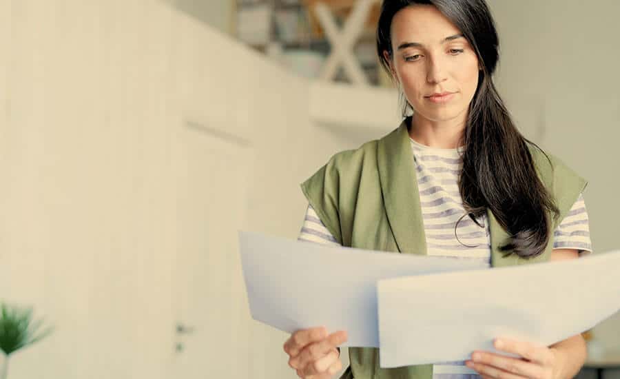 Quién paga la Tasa de Basuras en Madrid: ¿Propietario o inquilino?