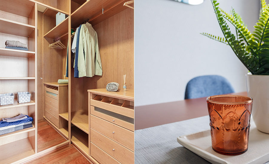 Cómo preparar mi piso para vender