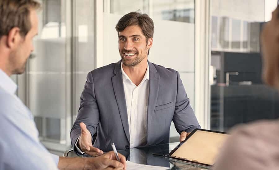 Quién paga la Tasa de Basuras en Madrid: ¿Propietario o inquilino?