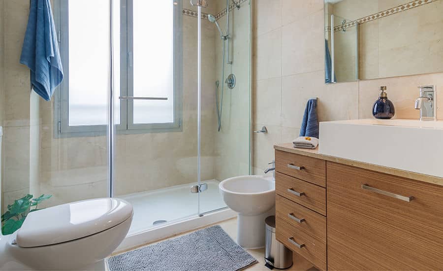 Cómo preparar mi piso para vender