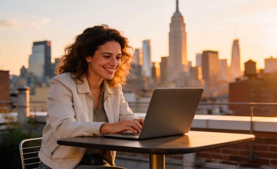 Impuestos por alquilar piso en Madrid sin vivir en España