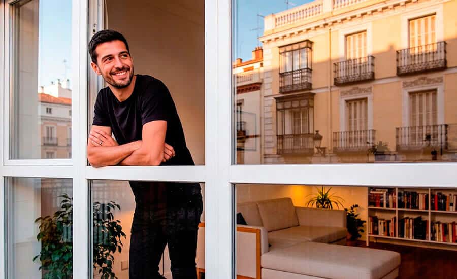 Quién paga los honorarios de la inmobiliaria: ¿vendedor o comprador?