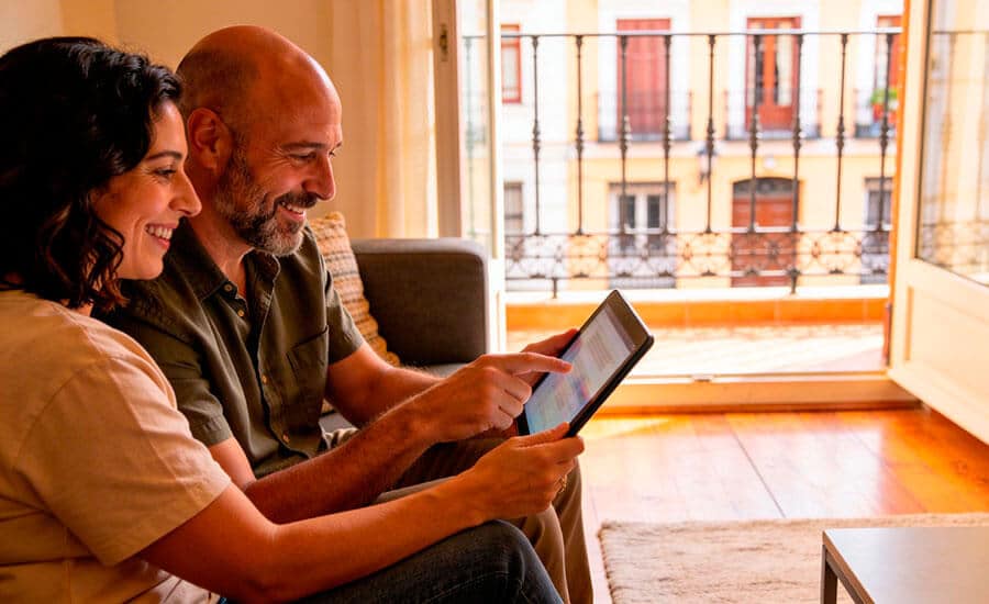 Quién paga los honorarios de la inmobiliaria: ¿vendedor o comprador?