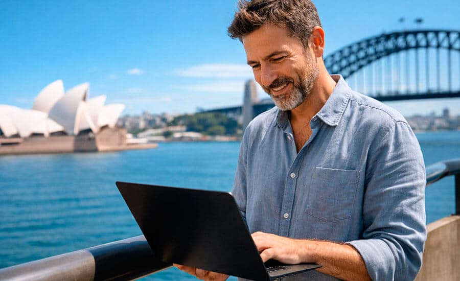 Impuestos por alquilar piso en Madrid sin vivir en España