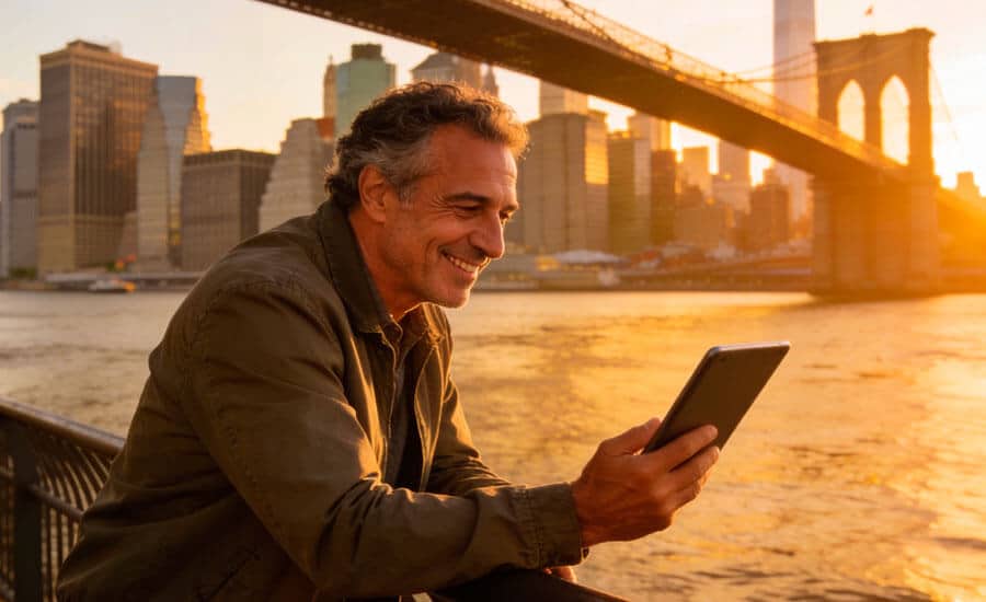 Impuestos por alquilar piso en Madrid sin vivir en España