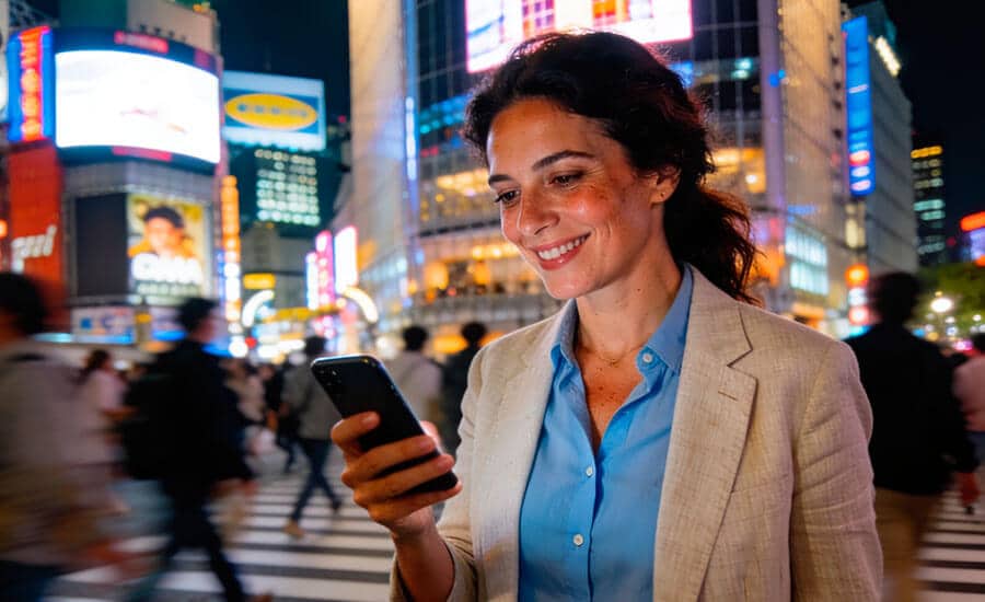 Impuestos por alquilar piso en Madrid sin vivir en España