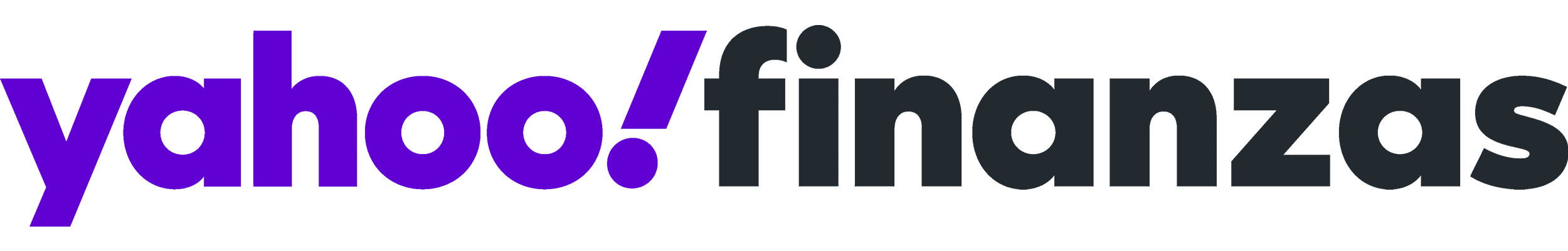 Agencia Inmobiliaria en Madrid