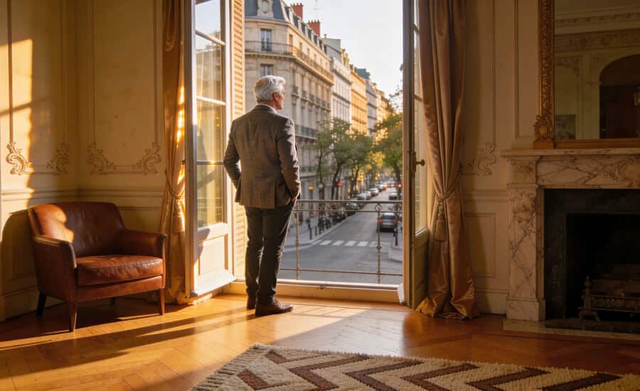 ¿Qué gastos tengo por alquilar mi piso en Madrid?