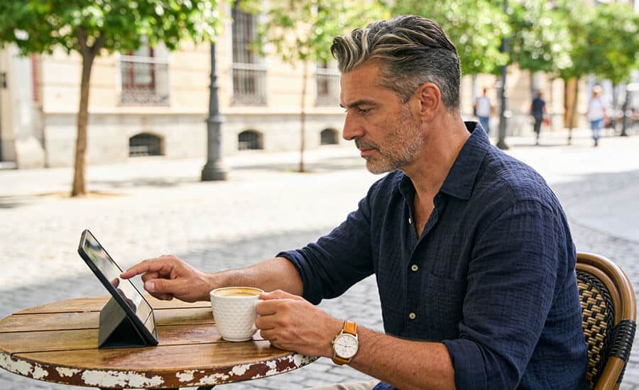 ¿Qué gastos tengo por alquilar mi piso en Madrid?