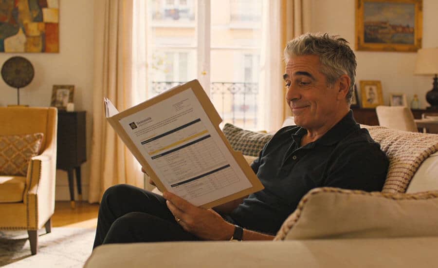 ¿Qué gastos tengo por alquilar mi piso en Madrid?