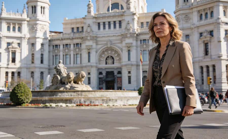 ¿Qué gastos tengo por alquilar mi piso en Madrid?