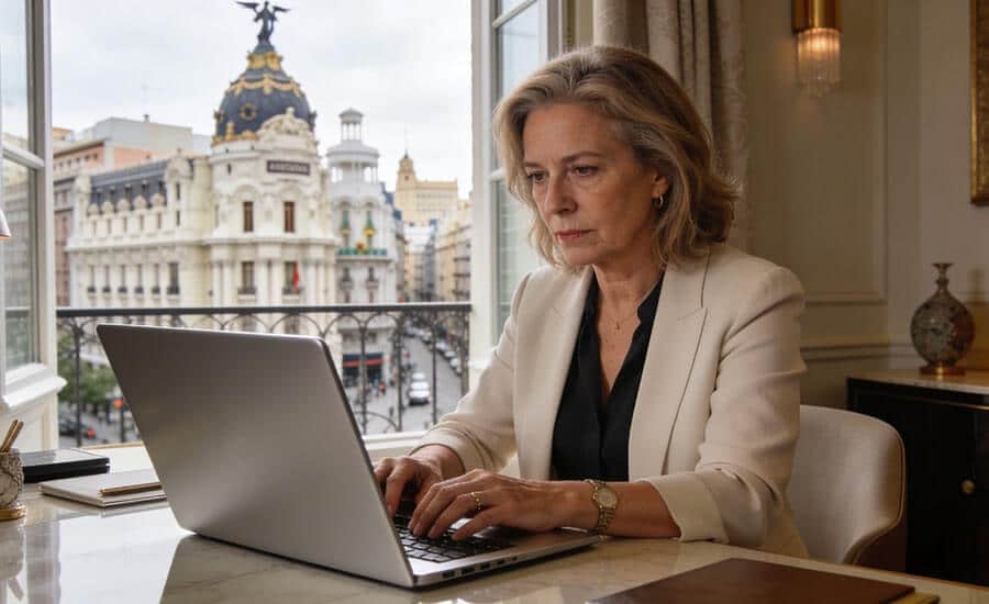 ¿Qué gastos tengo por alquilar mi piso en Madrid?