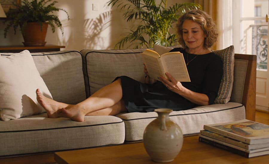 ¿Qué gastos tengo por alquilar mi piso en Madrid?