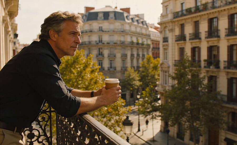 ¿Qué gastos tengo por alquilar mi piso en Madrid?