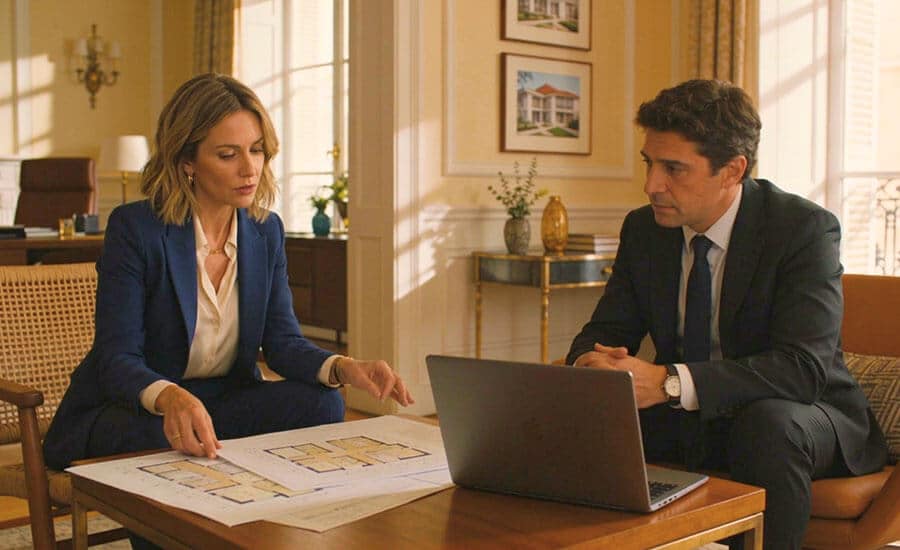 ¿Qué gastos tengo por alquilar mi piso en Madrid?