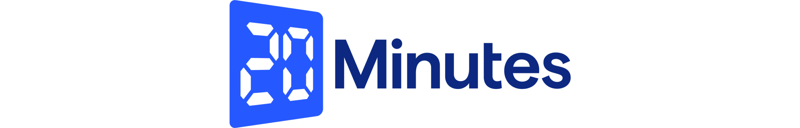 Agencia Inmobiliaria en Madrid