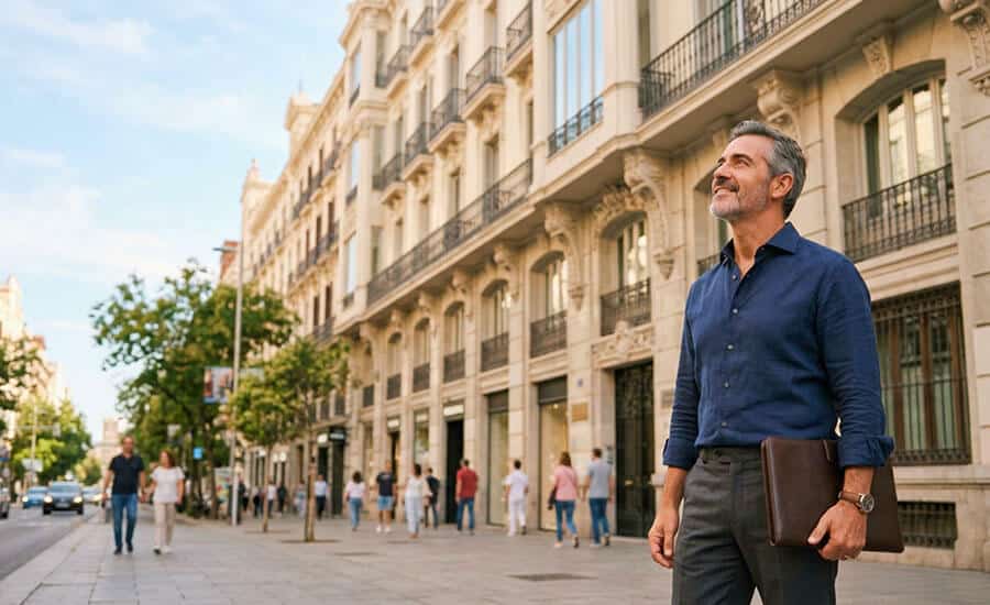 Qué impuestos pago por alquilar mi piso?