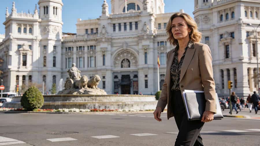 Gastos impuestos vender piso Madrid