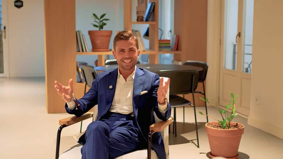 Mi Piso en Madrid mejor agencia inmobiliaria