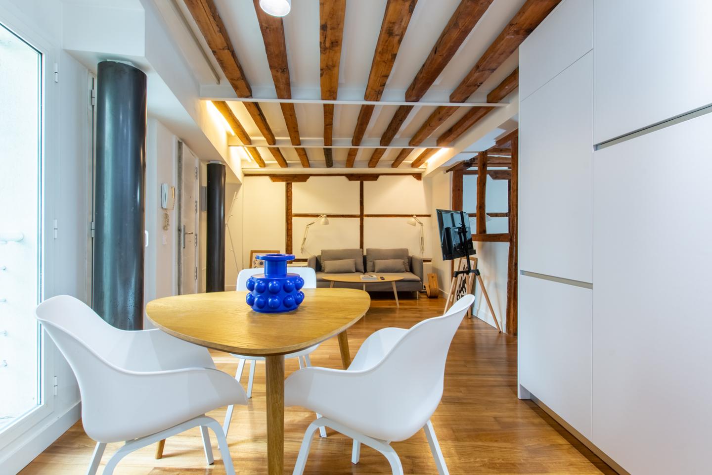 3667599-0e2e780f