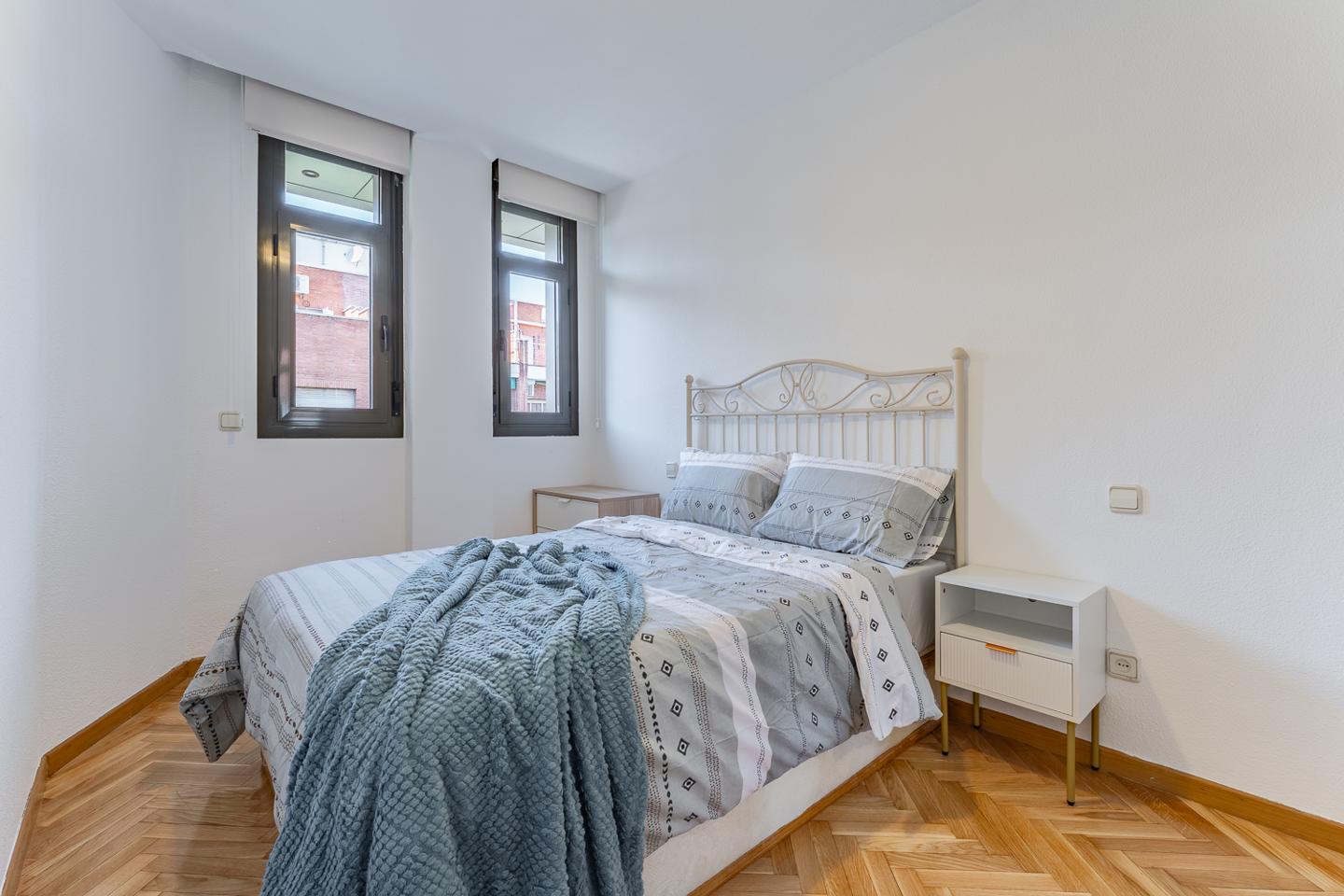 4194867-9bd12d38