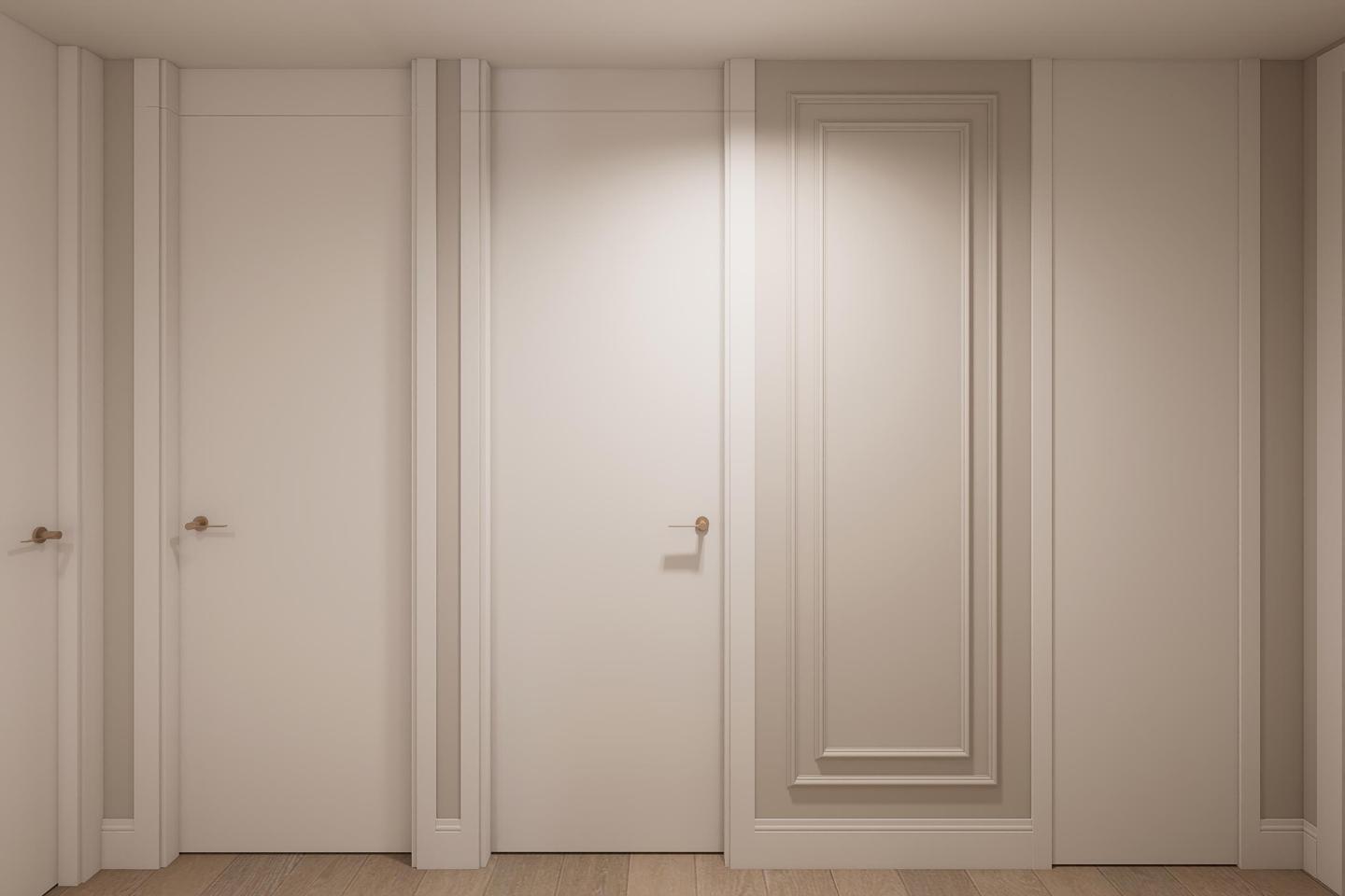 4266921-c6c8ee3b